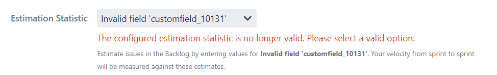 invalid-customfield.PNG invalid-customfield.PNG