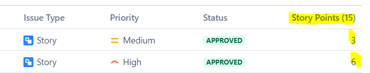 sprint-report.PNG sprint-report.PNG