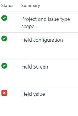 where-is-my-field.PNG where-is-my-field.PNG