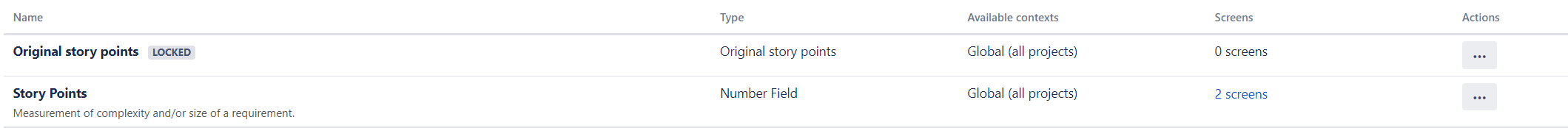 custom-.PNG custom-.PNG