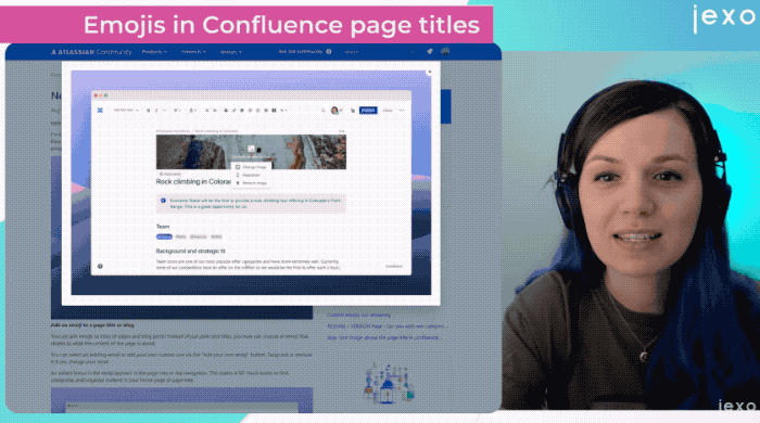 atlassian-news-roundup-jexo.gif atlassian-news-roundup-jexo.gif
