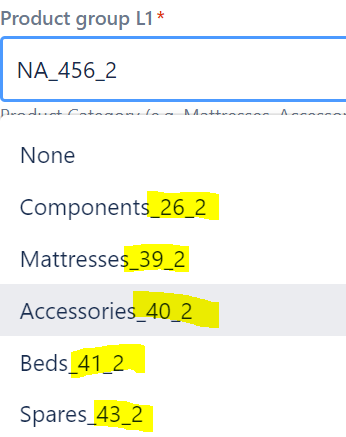 Jira form dropdown.PNG Jira form dropdown.PNG