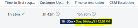 Viewing from a queue.PNG Viewing from a queue.PNG