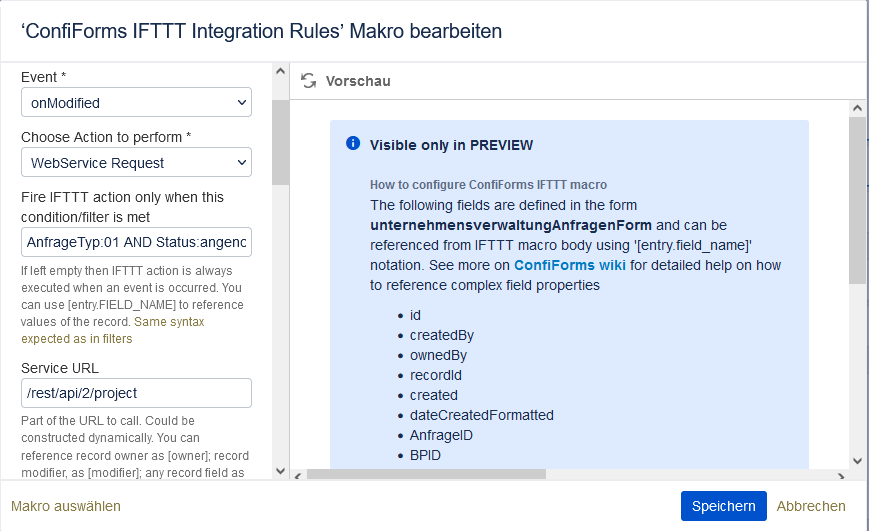 Ifttt macro setting.png Ifttt macro setting.png