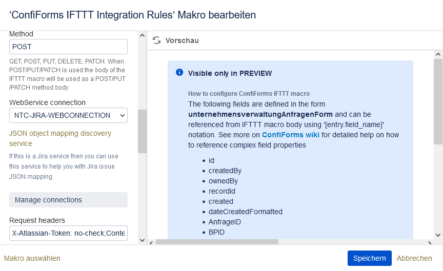 Ifttt macro setting 02.png Ifttt macro setting 02.png