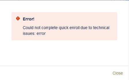 error.png error.png