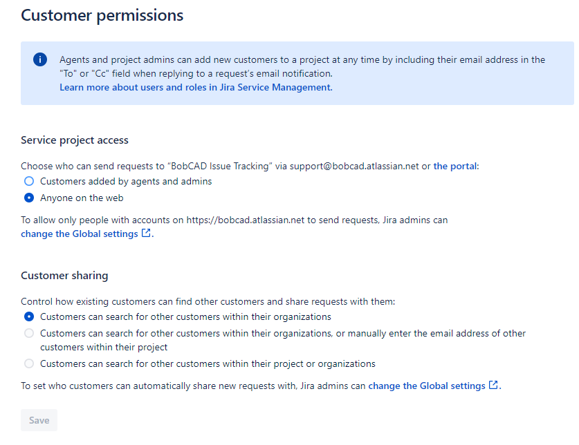 JSM_CustomerPermissions.png JSM_CustomerPermissions.png
