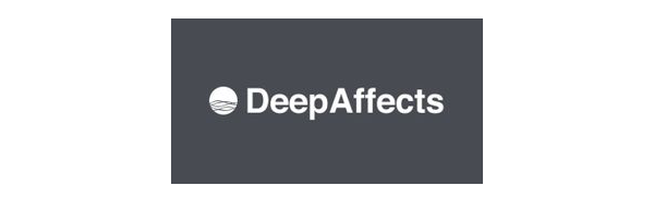 Deepeffects.png Deepeffects.png