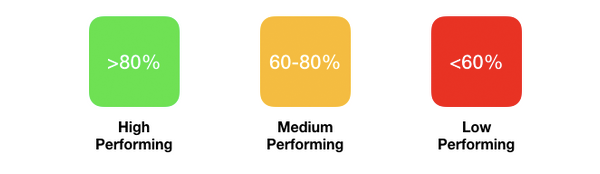graphic3.png graphic3.png