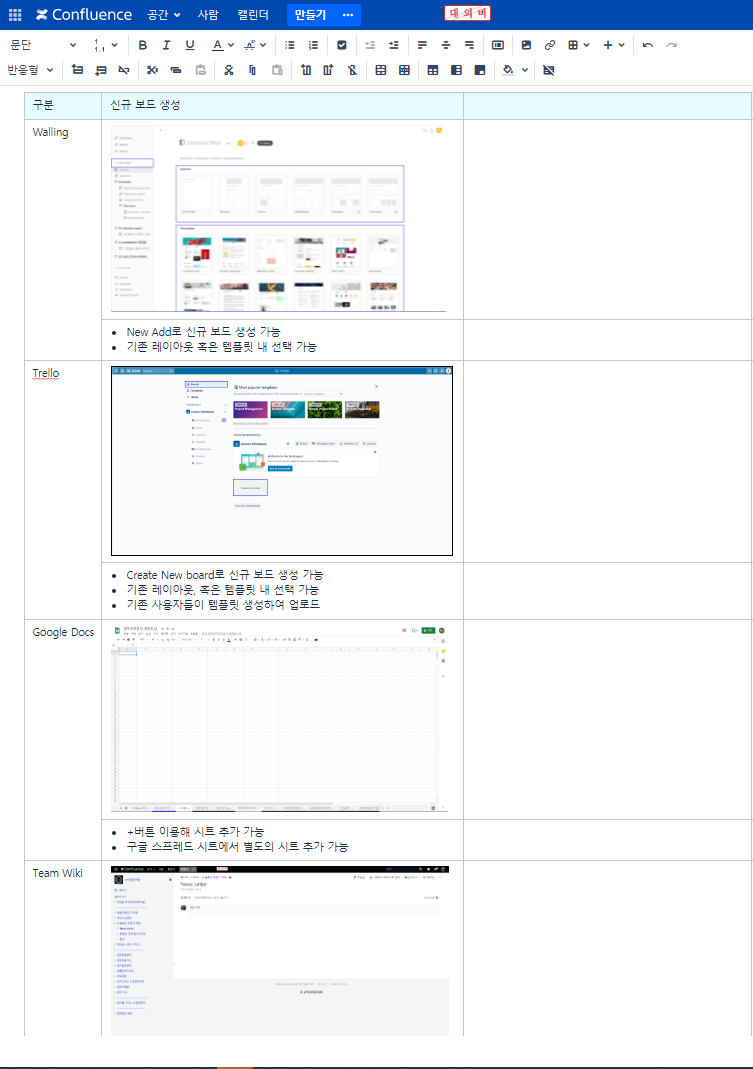 1wikiprob.png 1wikiprob.png