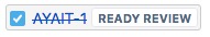 Screen Shot 2018-02-23 at 9.03.18 PM.jpg Screen Shot 2018-02-23 at 9.03.18 PM.jpg