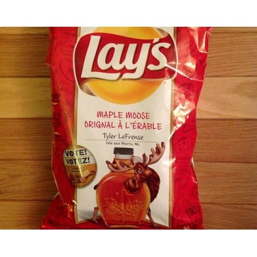 lays-maple-moose-chips-1.jpg lays-maple-moose-chips-1.jpg