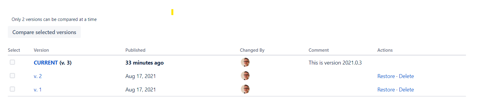 Screenshot 2021-08-25 084300.png Screenshot 2021-08-25 084300.png