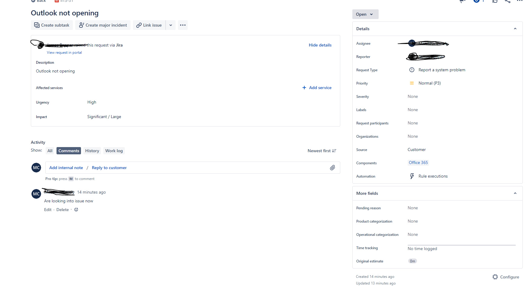 Screen 2.PNG Screen 2.PNG