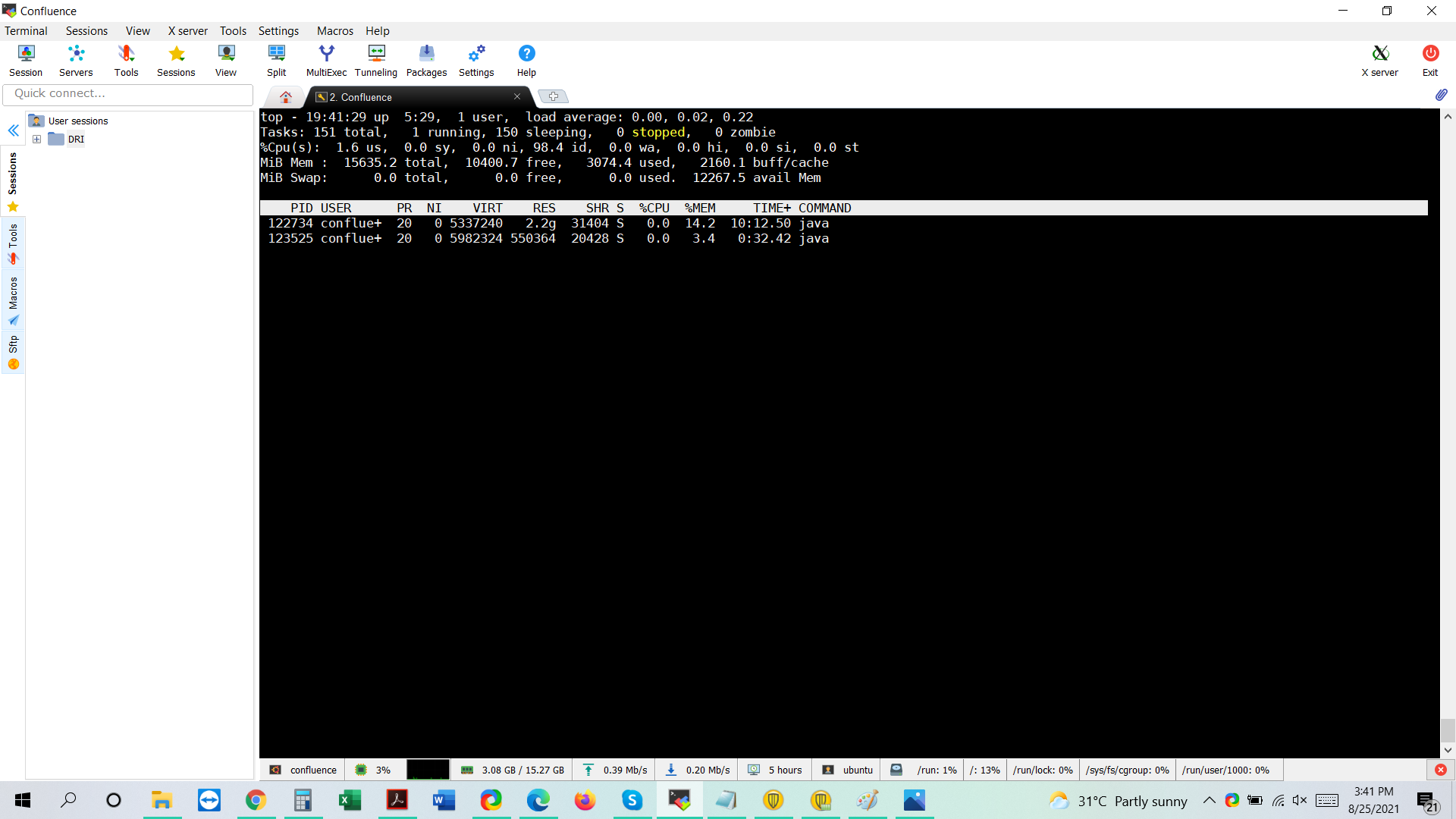 Screenshot (3).png Screenshot (3).png