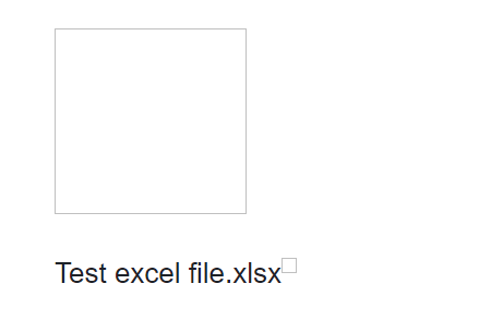 Capture.PNG Capture.PNG