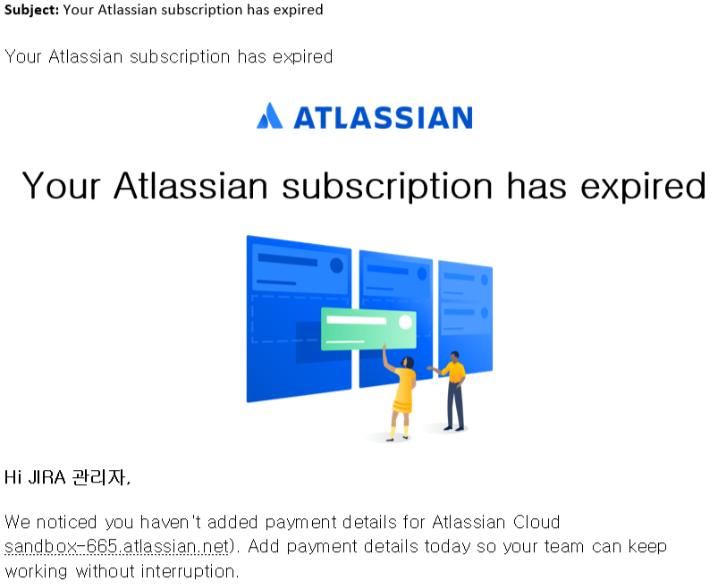 expired.png expired.png
