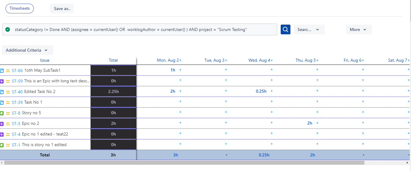 Timesheets.PNG Timesheets.PNG