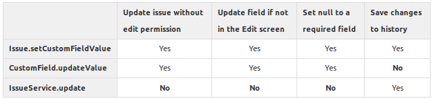Selection_017.png Selection_017.png