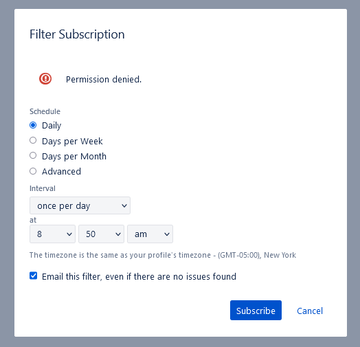 FilterSubscription.png FilterSubscription.png