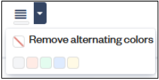 2.png 2.png