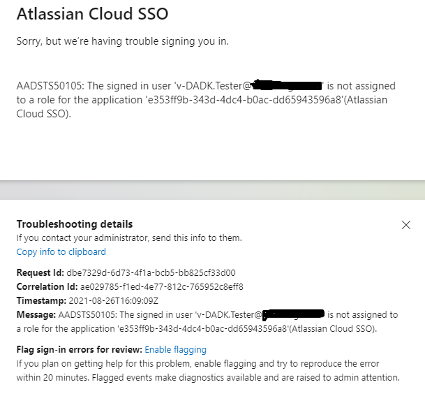 Sign_in_to_your_account_JIRa.png Sign_in_to_your_account_JIRa.png