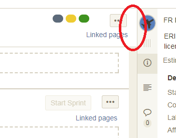 web devs suck.png web devs suck.png