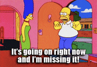 fomo.gif fomo.gif