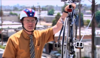 bike.jfif bike.jfif