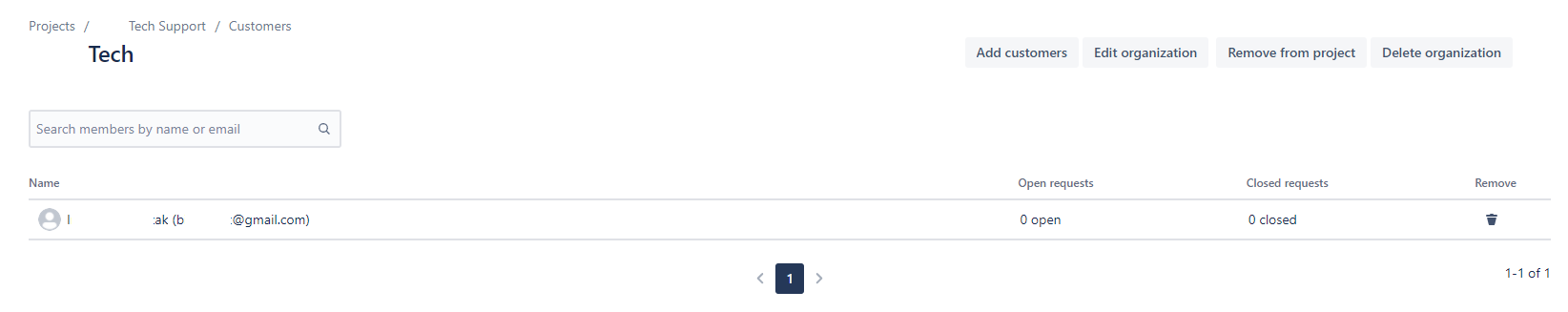 Screenshot_134.png Screenshot_134.png