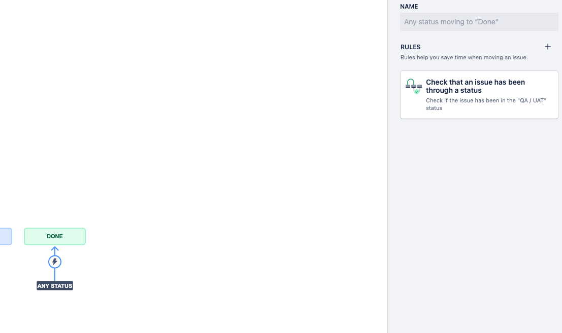 Screenshot 2021-08-27 at 09.23.58.png Screenshot 2021-08-27 at 09.23.58.png