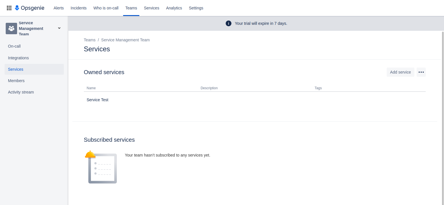 Screenshot from 2021-08-27 12-38-18.png Screenshot from 2021-08-27 12-38-18.png