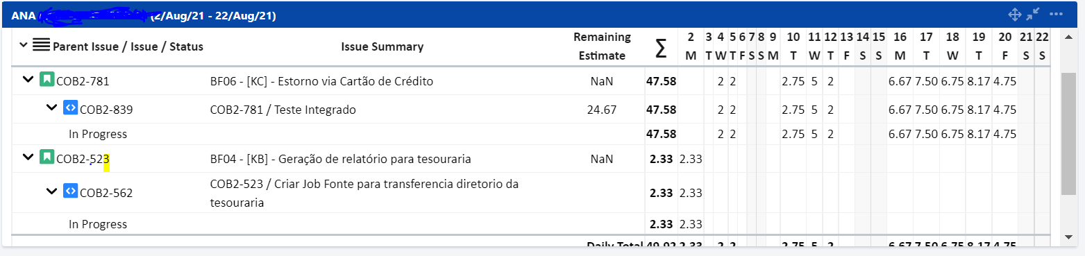 TimeSheet - example Jira.PNG TimeSheet - example Jira.PNG