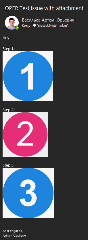 Screenshot_2.png Screenshot_2.png