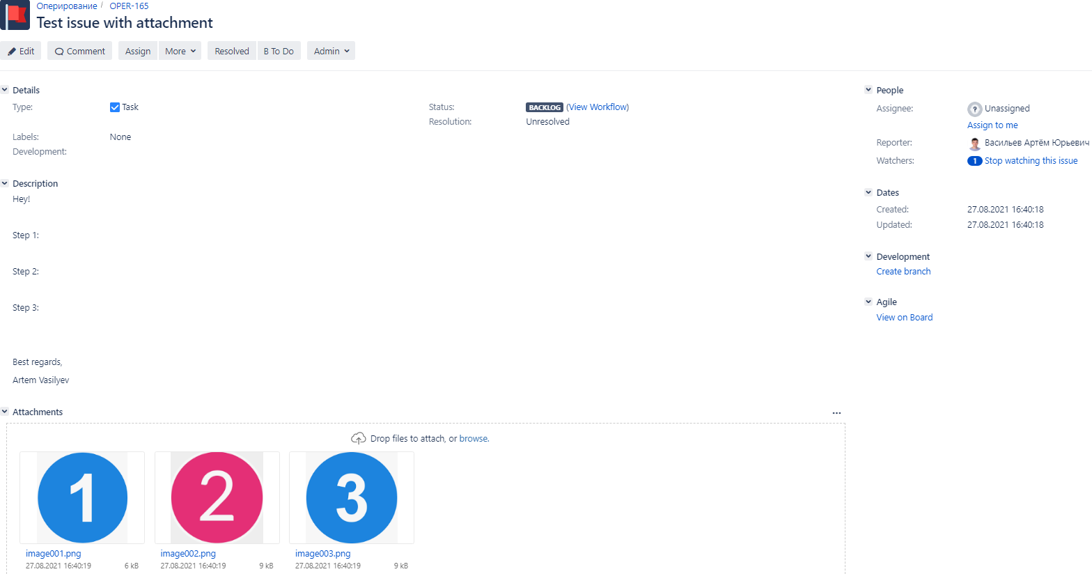 Screenshot_3.png Screenshot_3.png