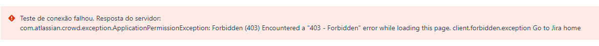 Error.PNG Error.PNG