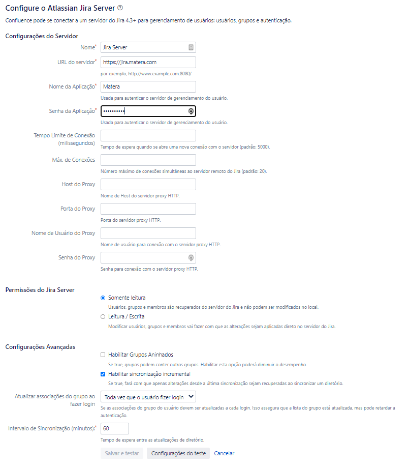 Print 1.PNG Print 1.PNG