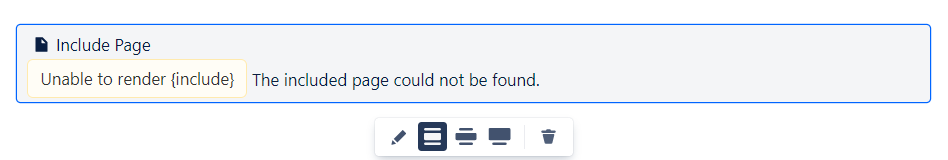 includepage.PNG includepage.PNG