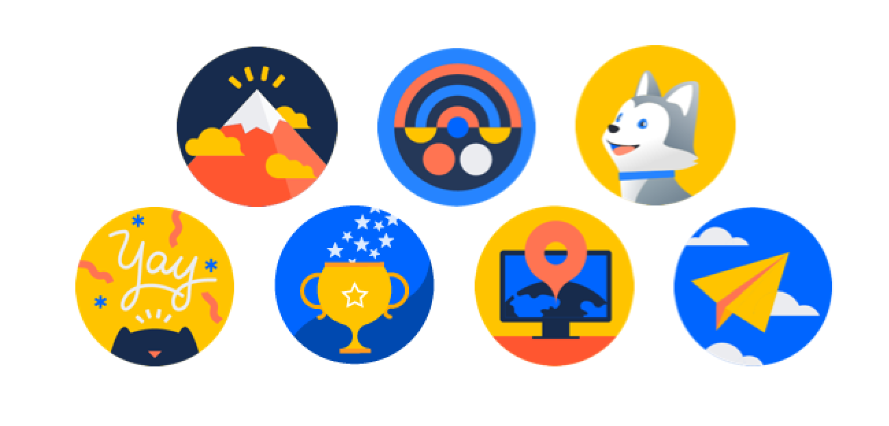 badge hero.png badge hero.png