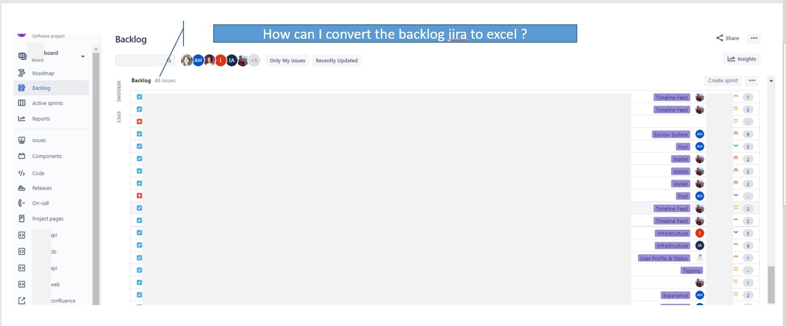 convert backlog to jira.jpg convert backlog to jira.jpg