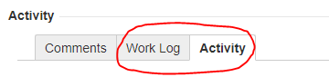 activity.PNG activity.PNG