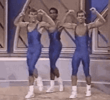 tenor.gif tenor.gif