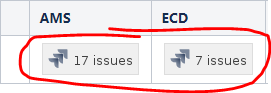 Jira-Filter-Issue-Macro.PNG Jira-Filter-Issue-Macro.PNG