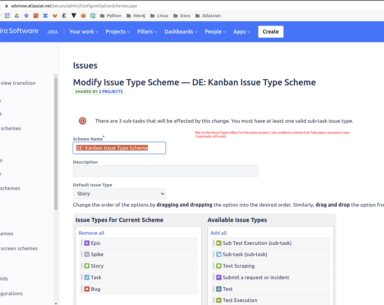 2021-08-29_18-58-Jira.png 2021-08-29_18-58-Jira.png