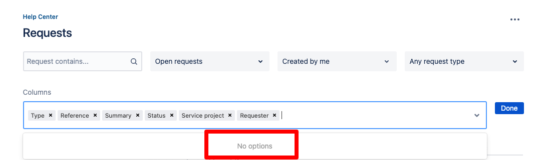 Requests - Jira (1).png Requests - Jira (1).png