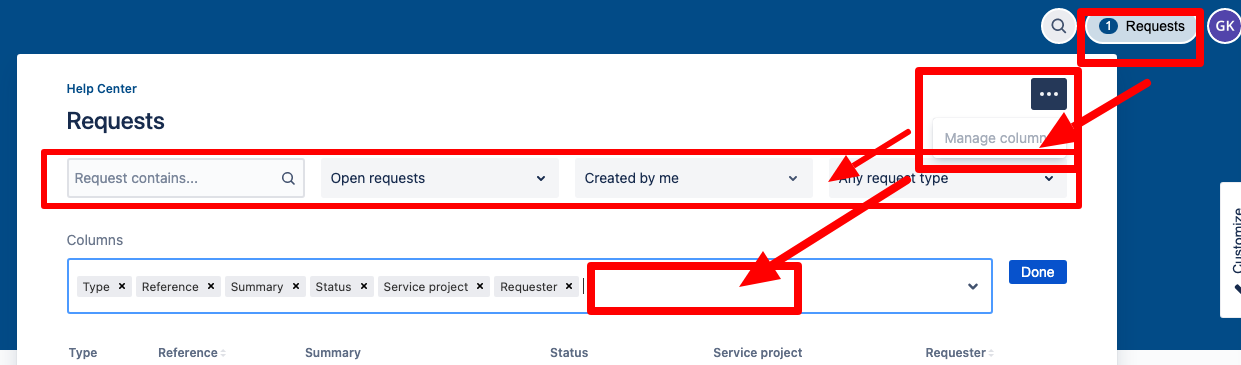 Requests - Jira .png Requests - Jira .png