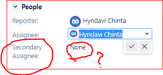 Capture.PNG Capture.PNG