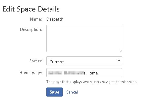 Changing Personal Site Name.png Changing Personal Site Name.png