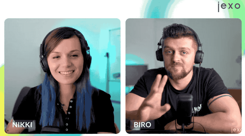 monday-coffee-atlassian-news.gif monday-coffee-atlassian-news.gif