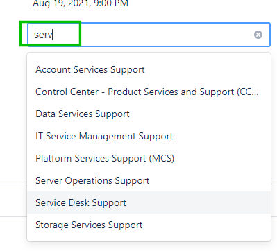 Select field in view edit screen.jpg Select field in view edit screen.jpg